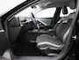 Opel Astra 1.2 Edition | Apple Carplay | Cruise Control | Parkeersensoren | LED |