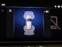 Opel Astra 1.2 Edition | Apple Carplay | Cruise Control | Parkeersensoren | LED |