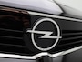 Opel Astra 1.2 Edition | Apple Carplay | Cruise Control | Parkeersensoren | LED |