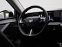 Opel Astra 1.2 Edition | Apple Carplay | Cruise Control | Parkeersensoren | LED |