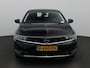 Opel Astra 1.2 Edition | Apple Carplay | Cruise Control | Parkeersensoren | LED |