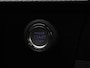 Opel Astra 1.2 Edition | Apple Carplay | Cruise Control | Parkeersensoren | LED |