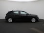 Opel Astra 1.2 Edition | Apple Carplay | Cruise Control | Parkeersensoren | LED |