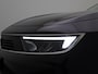 Opel Astra 1.2 Edition | Apple Carplay | Cruise Control | Parkeersensoren | LED |