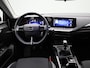 Opel Astra 1.2 Edition | Apple Carplay | Cruise Control | Parkeersensoren | LED |