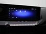 Opel Astra 1.2 Edition | Apple Carplay | Cruise Control | Parkeersensoren | LED |