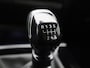 Opel Astra 1.2 Edition | Apple Carplay | Cruise Control | Parkeersensoren | LED |