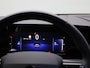 Opel Astra 1.2 Edition | Apple Carplay | Cruise Control | Parkeersensoren | LED |