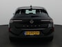 Opel Astra 1.2 Edition | Apple Carplay | Cruise Control | Parkeersensoren | LED |