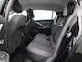 Opel Astra 1.2 Edition | Apple Carplay | Cruise Control | Parkeersensoren | LED |
