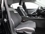 Opel Astra 1.2 Edition | Apple Carplay | Cruise Control | Parkeersensoren | LED |