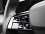 Opel Astra 1.2 Edition | Apple Carplay | Cruise Control | Parkeersensoren | LED |