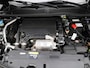 Opel Astra 1.2 Edition | Apple Carplay | Cruise Control | Parkeersensoren | LED |