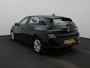 Opel Astra 1.2 Edition | Apple Carplay | Cruise Control | Parkeersensoren | LED |