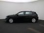 Opel Astra 1.2 Edition | Apple Carplay | Cruise Control | Parkeersensoren | LED |