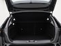 Opel Astra 1.2 Edition | Apple Carplay | Cruise Control | Parkeersensoren | LED |