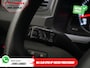 Volkswagen Caddy 1.4 TSI 125 pk BPM VRIJ! BENZINE/ Leder/ Cruise/ Airco