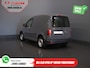 Volkswagen Caddy 1.4 TSI 125 pk BPM VRIJ! BENZINE/ Leder/ Cruise/ Airco