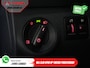 Volkswagen Caddy 1.4 TSI 125 pk BPM VRIJ! BENZINE/ Leder/ Cruise/ Airco