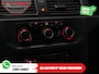 Volkswagen Caddy 1.4 TSI 125 pk BPM VRIJ! BENZINE/ Leder/ Cruise/ Airco