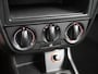 Volkswagen Fox 1.4 Trendline
