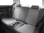 Volkswagen Fox 1.4 Trendline