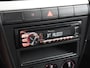 Volkswagen Fox 1.4 Trendline