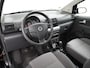 Volkswagen Fox 1.4 Trendline