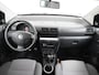 Volkswagen Fox 1.4 Trendline