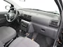 Volkswagen Fox 1.4 Trendline