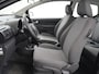 Volkswagen Fox 1.4 Trendline