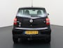 Volkswagen Fox 1.4 Trendline
