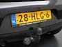 Volkswagen Fox 1.4 Trendline