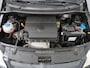 Volkswagen Fox 1.4 Trendline