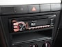 Volkswagen Fox 1.4 Trendline
