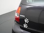 Volkswagen Fox 1.4 Trendline