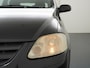 Volkswagen Fox 1.4 Trendline
