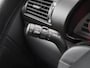 Volkswagen Fox 1.4 Trendline