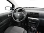 Volkswagen Fox 1.4 Trendline