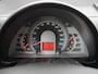 Volkswagen Fox 1.4 Trendline