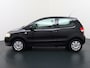 Volkswagen Fox 1.4 Trendline