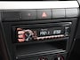 Volkswagen Fox 1.4 Trendline