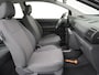 Volkswagen Fox 1.4 Trendline