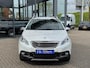 Peugeot 2008 1.2 PureTech Crossway Airco Navi Lmv Leer/Alcantara