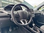 Peugeot 2008 1.2 PureTech Crossway Airco Navi Lmv Leer/Alcantara