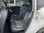 Peugeot 2008 1.2 PureTech Crossway Airco Navi Lmv Leer/Alcantara