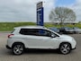 Peugeot 2008 1.2 PureTech Crossway Airco Navi Lmv Leer/Alcantara