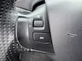 Peugeot 2008 1.2 PureTech Crossway Airco Navi Lmv Leer/Alcantara