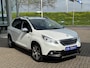 Peugeot 2008 1.2 PureTech Crossway Airco Navi Lmv Leer/Alcantara