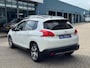 Peugeot 2008 1.2 PureTech Crossway Airco Navi Lmv Leer/Alcantara